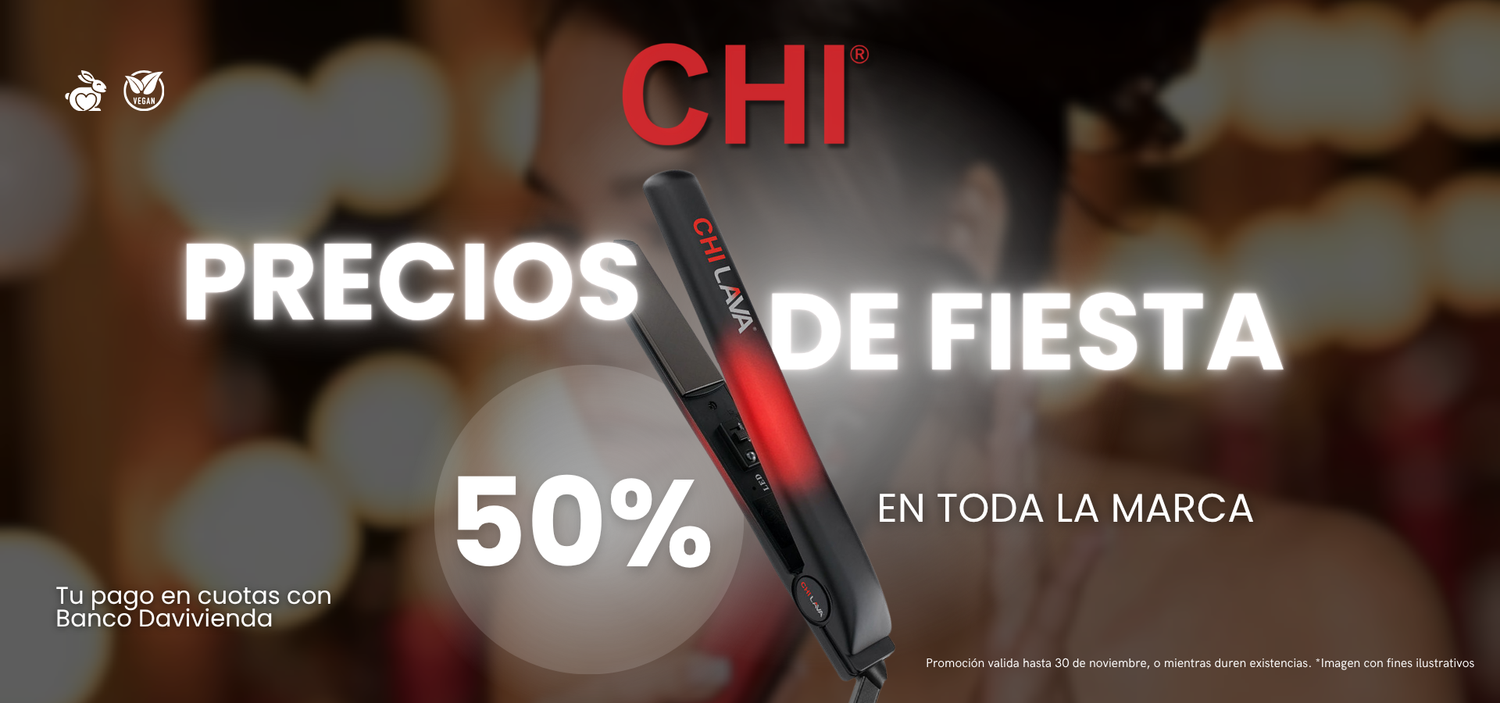 Ecobelle El Salvador