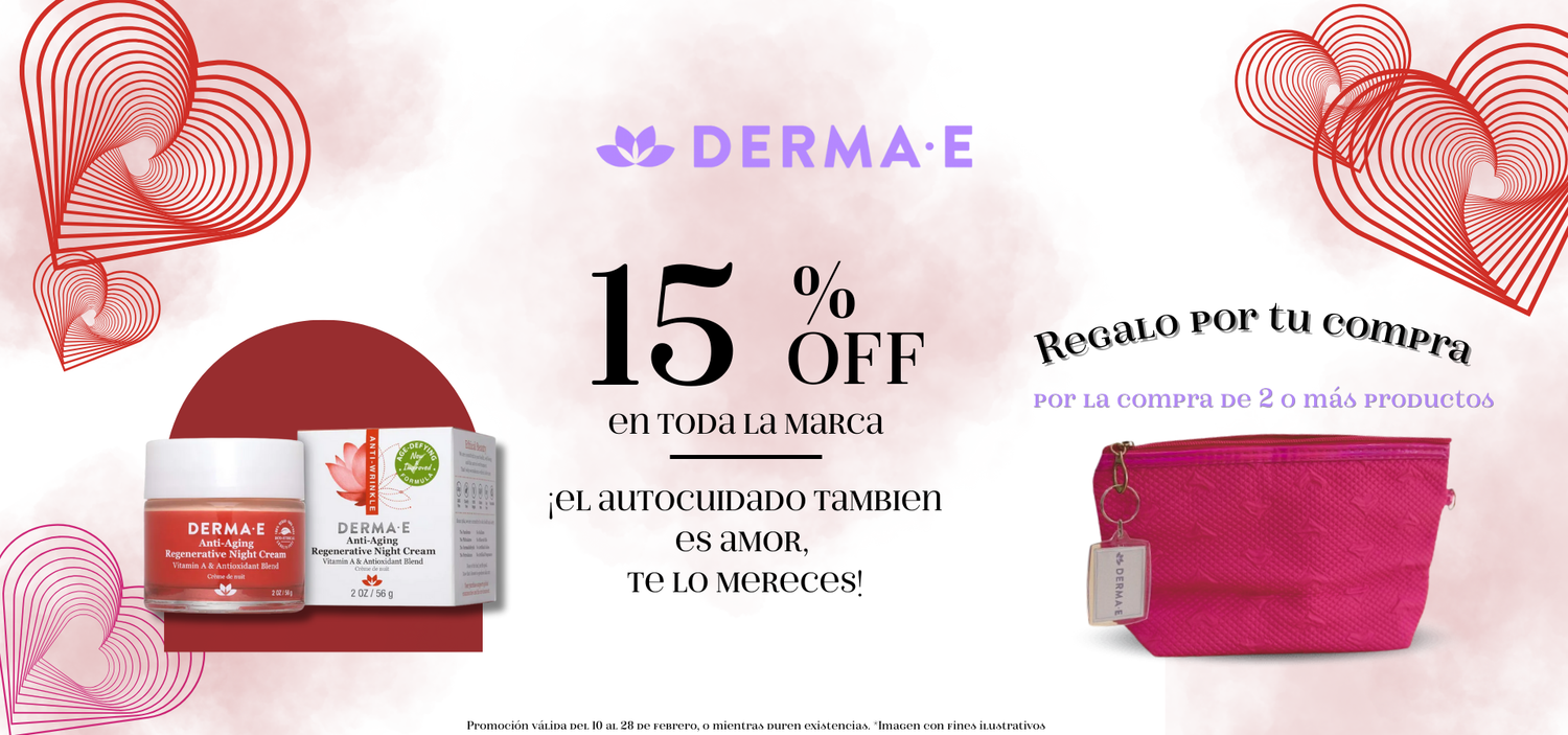 Ecobelle El Salvador