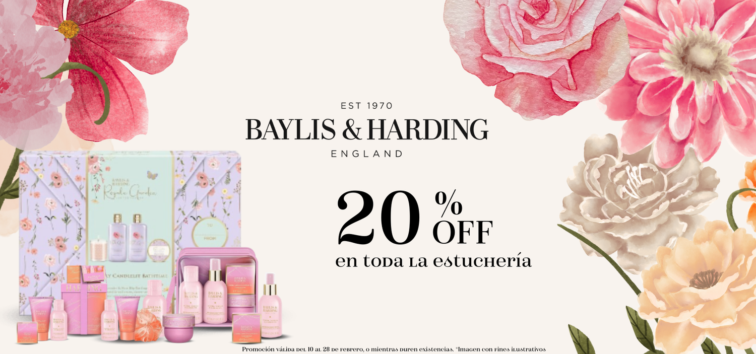 Ecobelle El Salvador