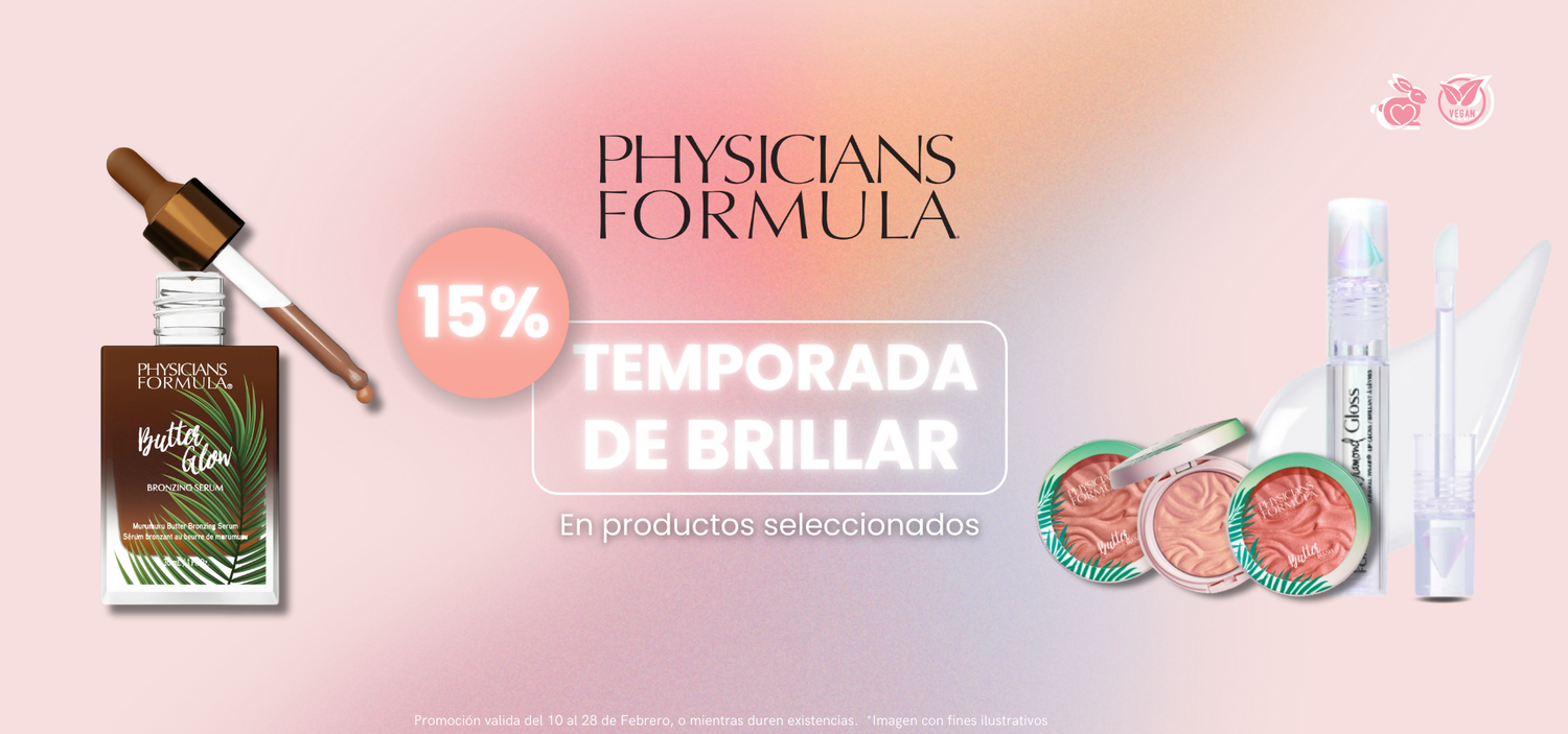 Ecobelle El Salvador