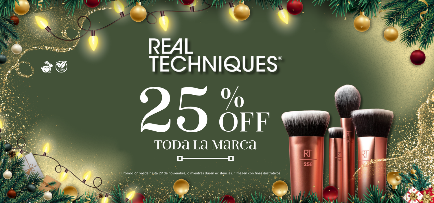 Ecobelle El Salvador