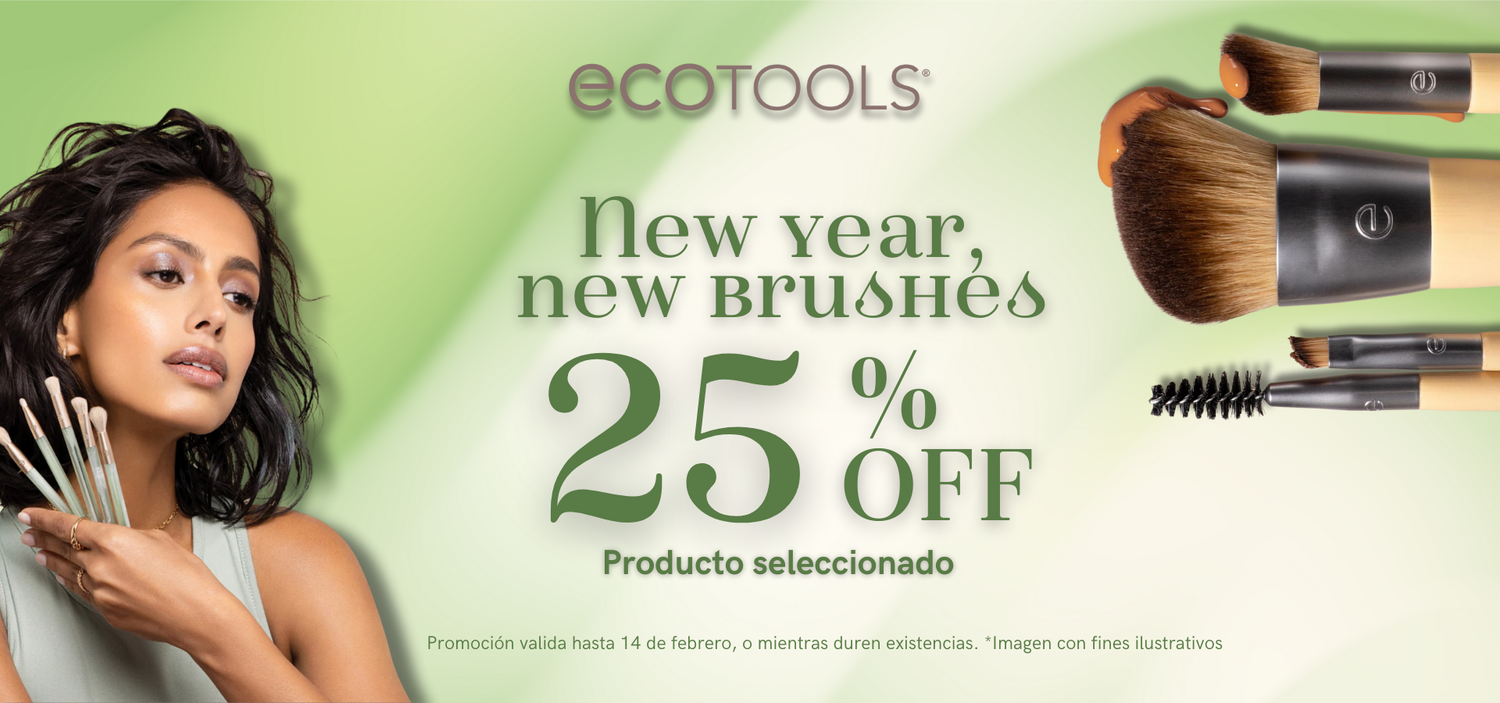 Ecobelle El Salvador