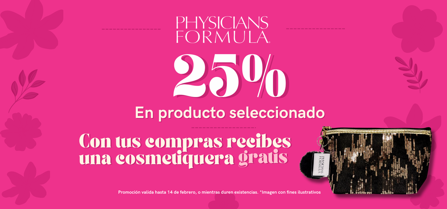 Ecobelle El Salvador