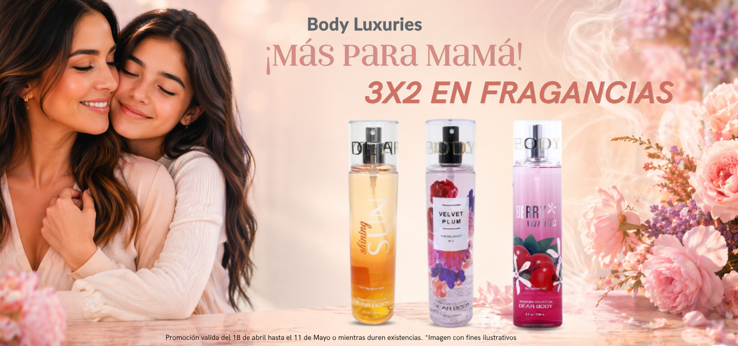 Ecobelle El Salvador