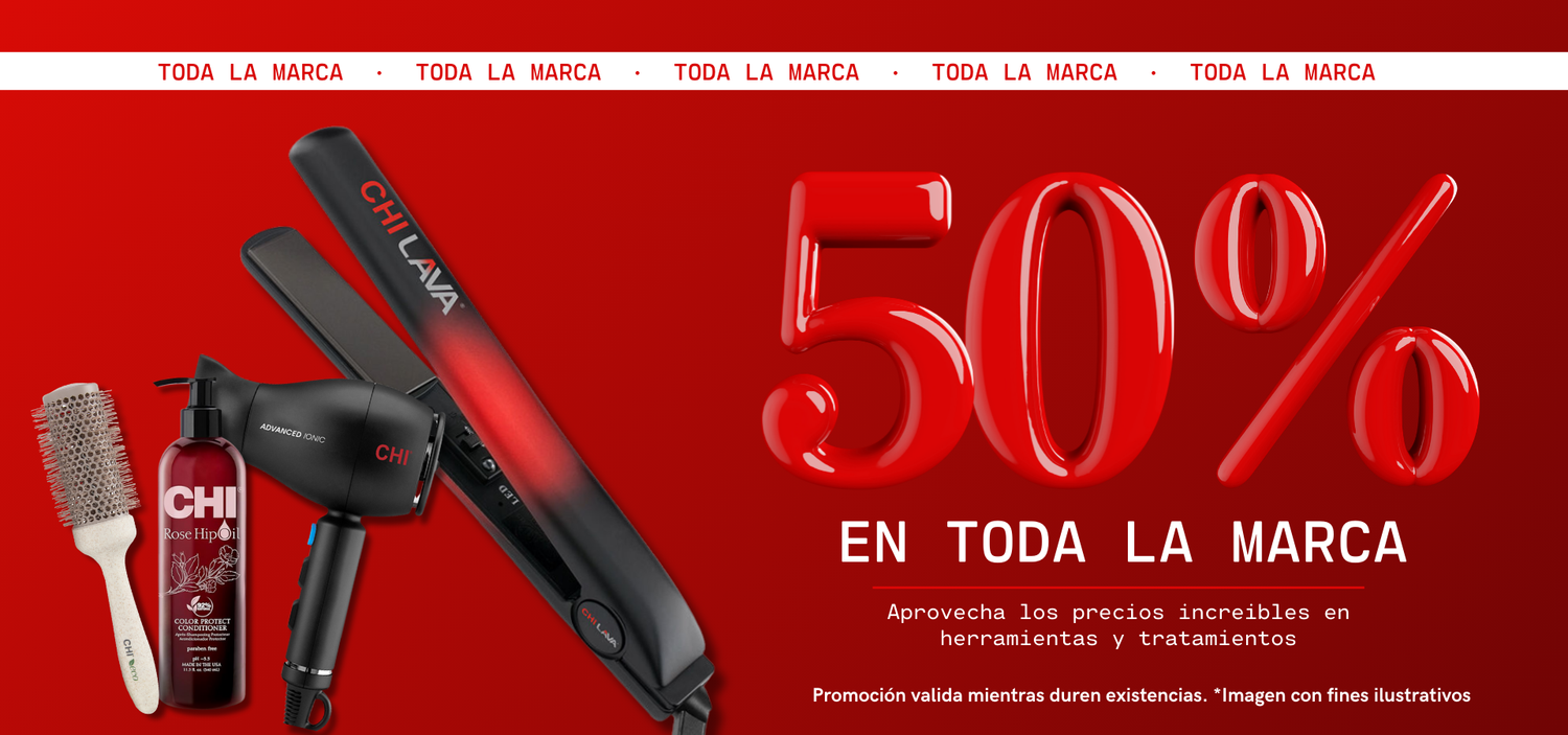 Ecobelle El Salvador