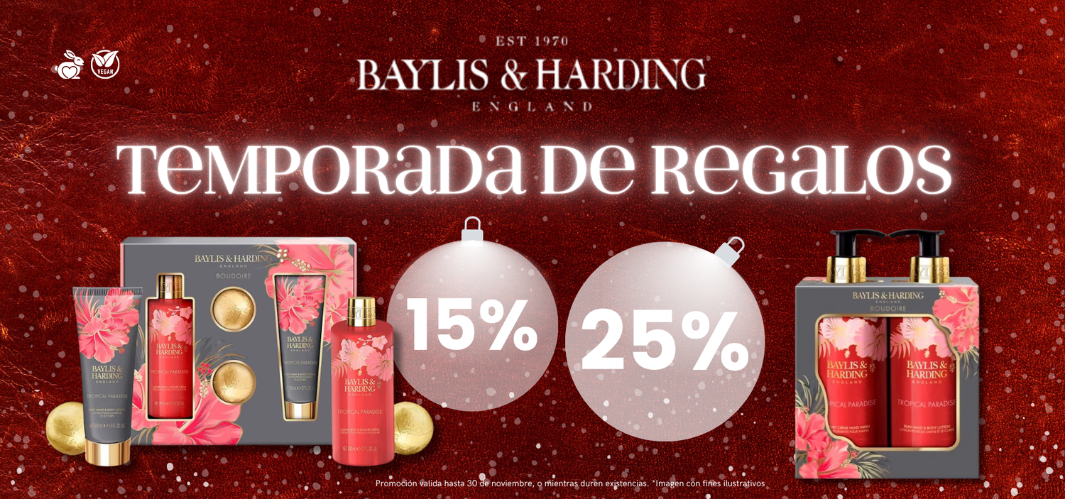 Ecobelle El Salvador