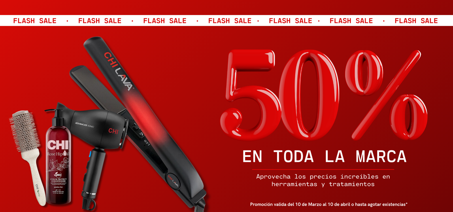 Ecobelle El Salvador