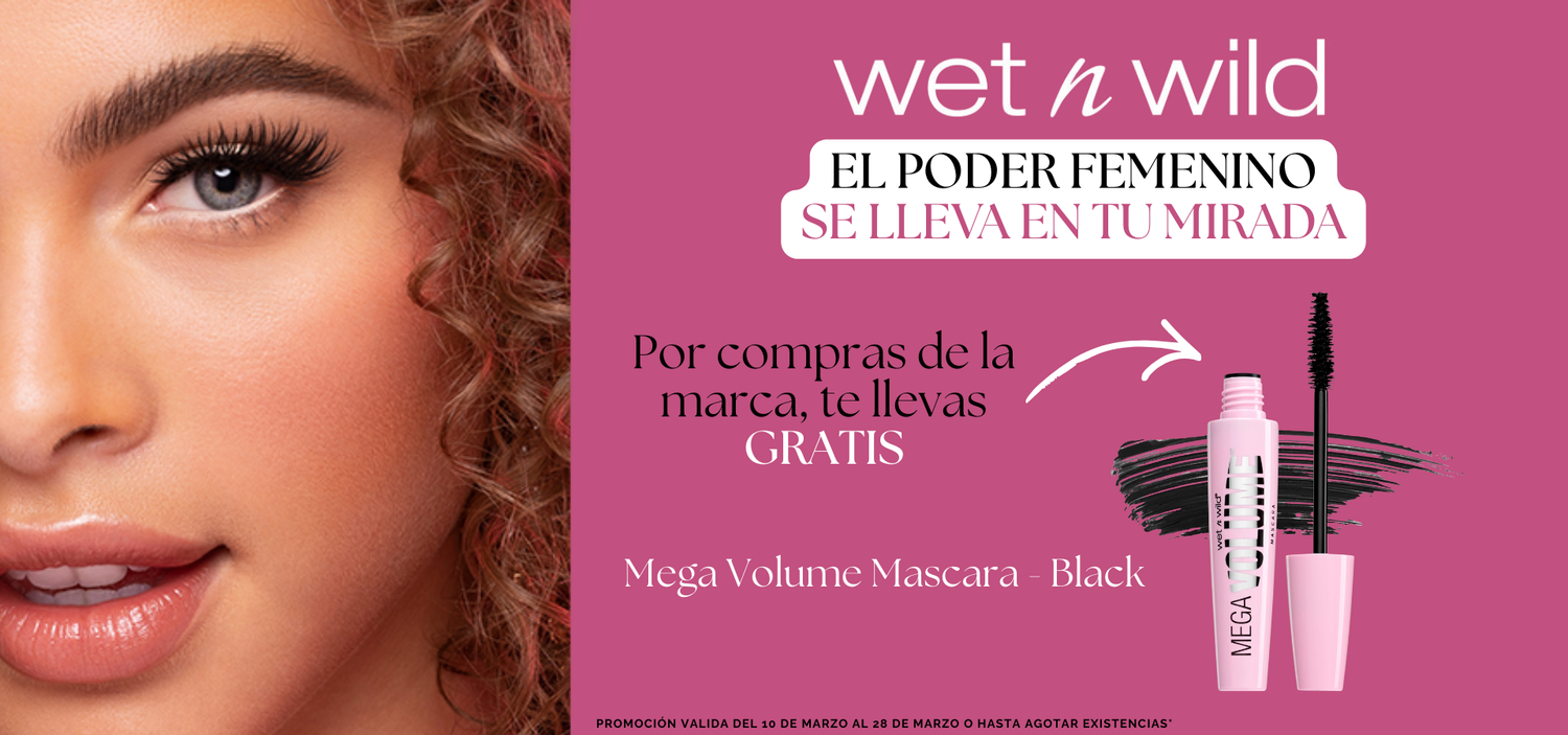 Ecobelle El Salvador