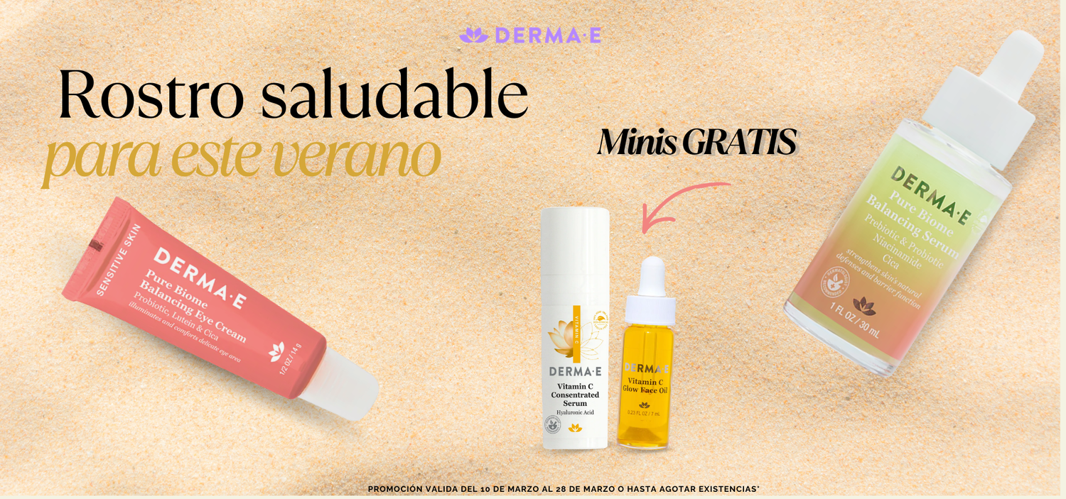 Ecobelle El Salvador