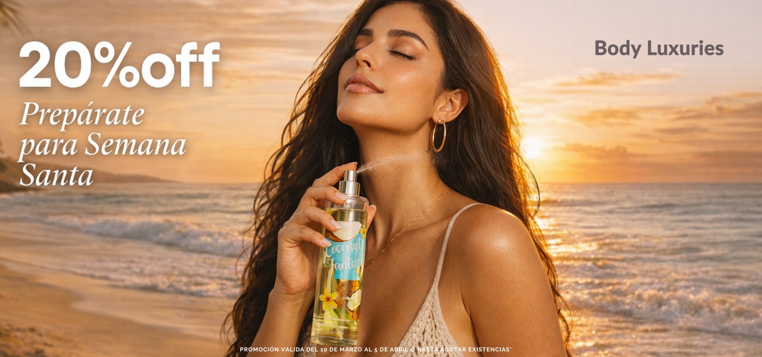 Ecobelle El Salvador