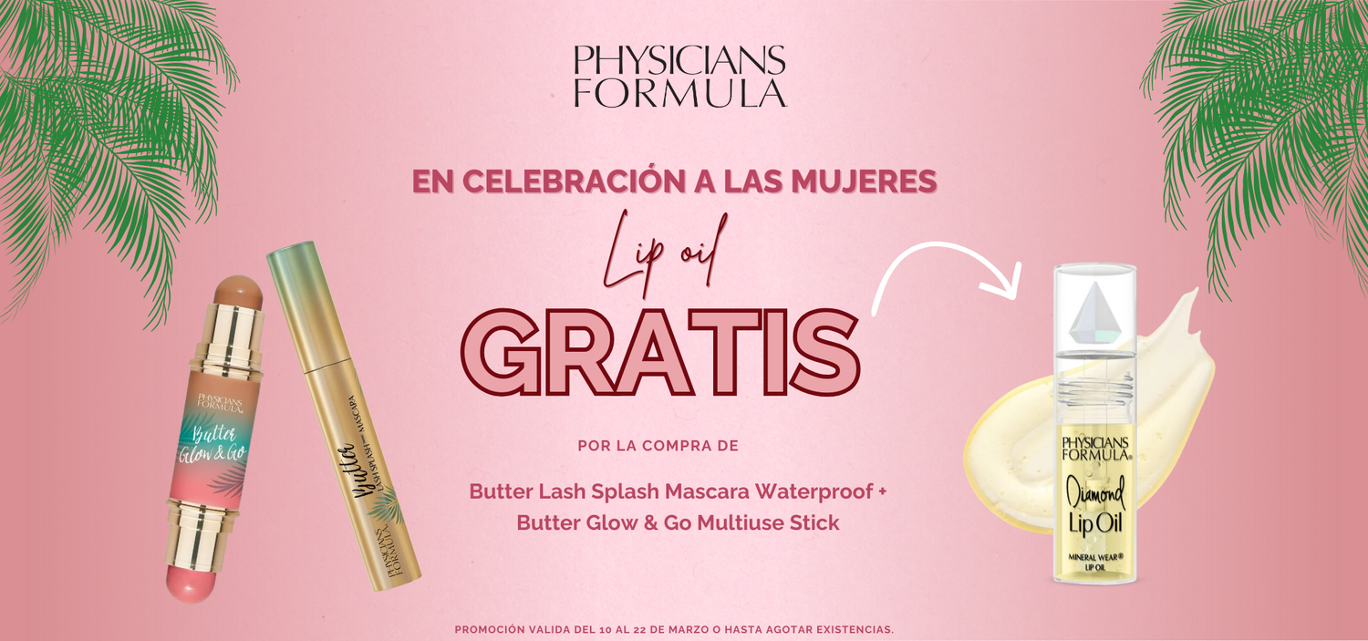 Ecobelle El Salvador