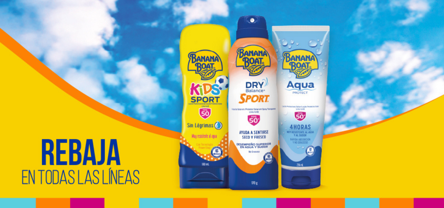 Ecobelle El Salvador