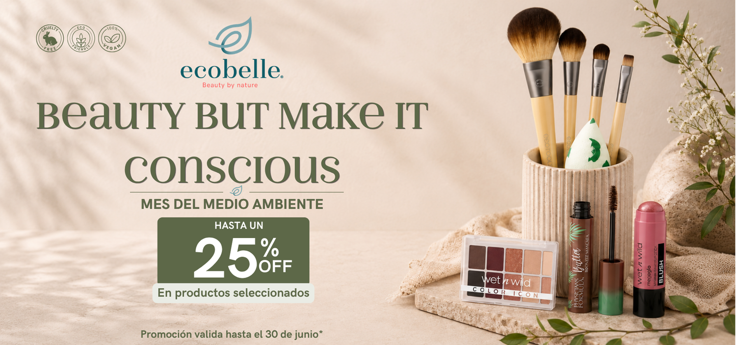Ecobelle El Salvador