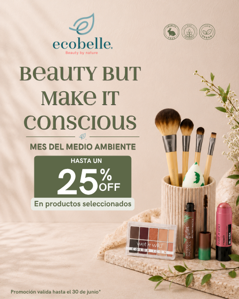Ecobelle El Salvador