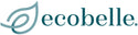 Ecobelle El Salvador