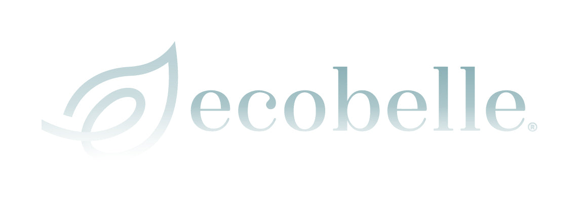 Ecobelle SV