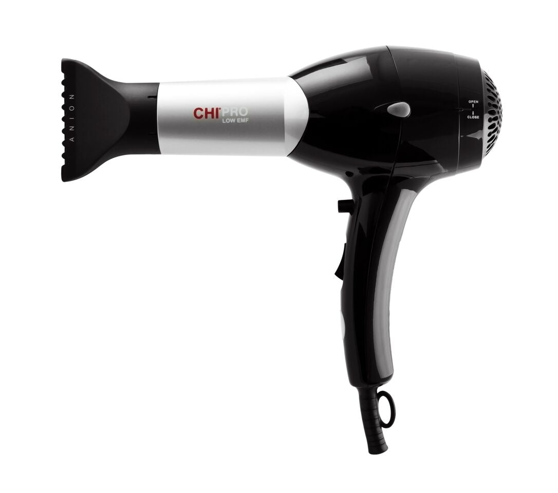 CHI Pro Hair Dryer – Ecobelle El Salvador