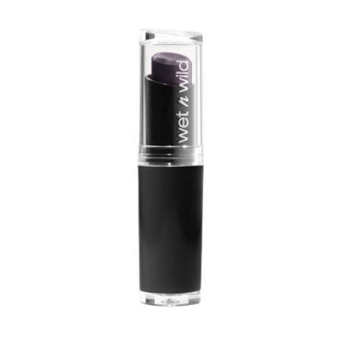 WET N WILD MegaLast® Lip Color - Vamp It Up