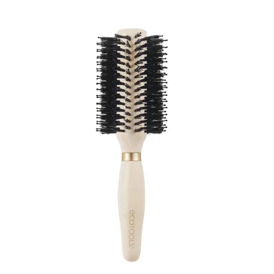 ECOTOOLS VOLUMIZING ROUND BRUSH