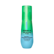 DERMA E DAILY RESTORING SERUM