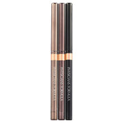 PHYSICIANS FORMULA Trío de delineadores marrones para ojos