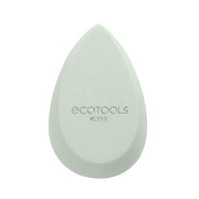 ECOTOOLS Blurring Blender
