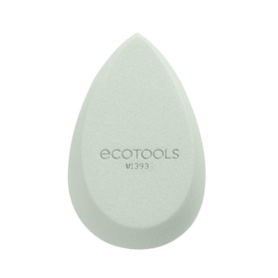 ECOTOOLS Blurring Blender