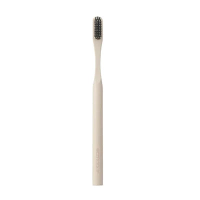 ECOTOOLS Edge Defining Brush