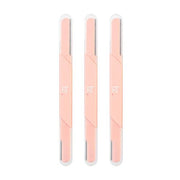 REAL TECHNIQUES Face and Brow Razors