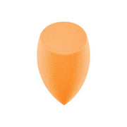 REAL TECHNIQUES Miracle Complexion Sponge