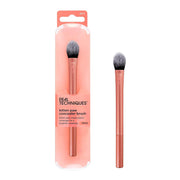 REAL TECHNIQUES Brightening Concealer Brush