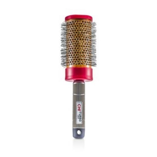 CHI Turbo Ceramic Round Brush Jumbo