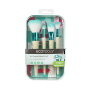 ECOTOOLS Blurring Blender