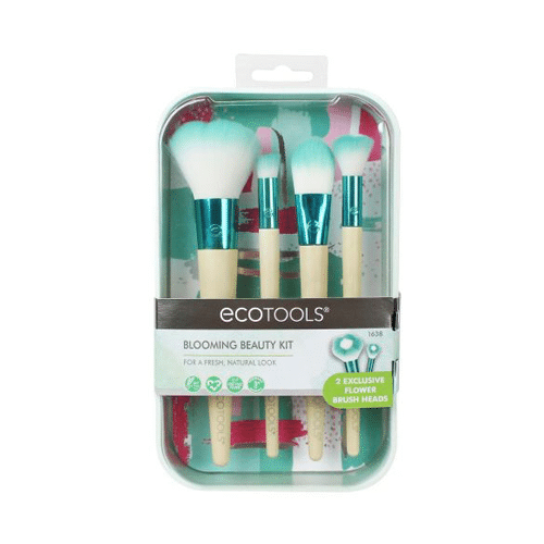 ECOTOOLS Blurring Blender