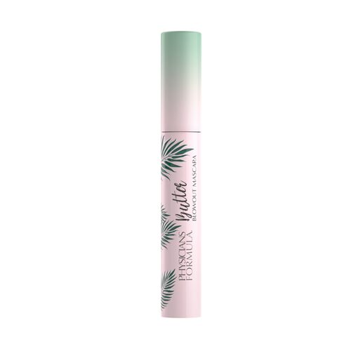 PHYSICIANS FORMULA Murumuru Butter Blowout Mascara - Black