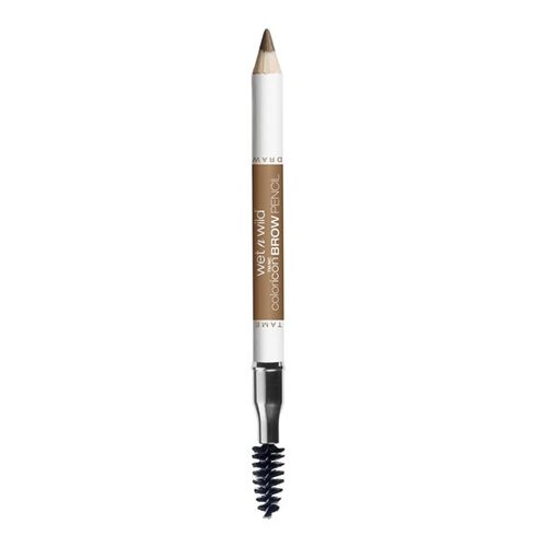 WET N WILD COLOR ICON BROW PENCIL - BLONDE MOMENTS
