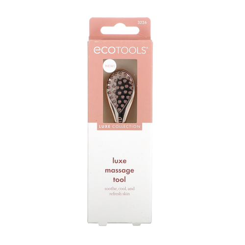ECOTOOLS Luxe Soft Highlight