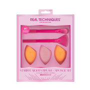 REAL TECHNIQUES Starlite Nights