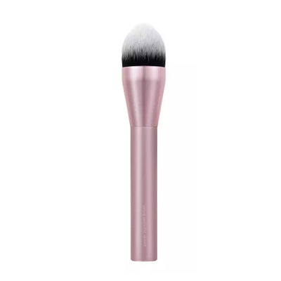 REAL TECHNIQUES Power Pigment Blush Brush