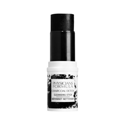 PHYSICIANS FORMULA Charcoal Detox Cleansing Stick