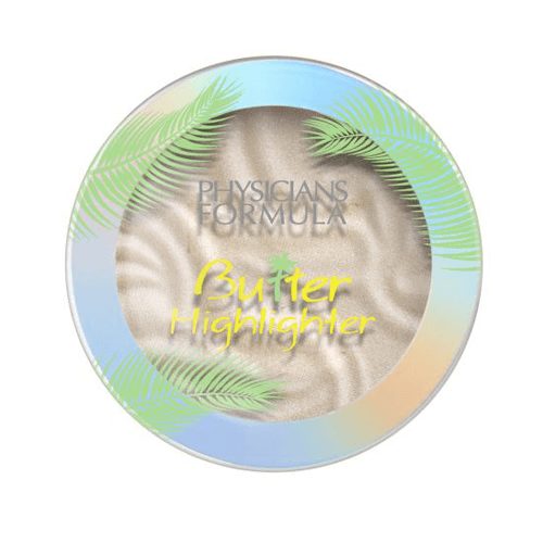 PHYSICIANS FORMULA Murumuru Butter Highlighter Cream-to-Powder Pearl