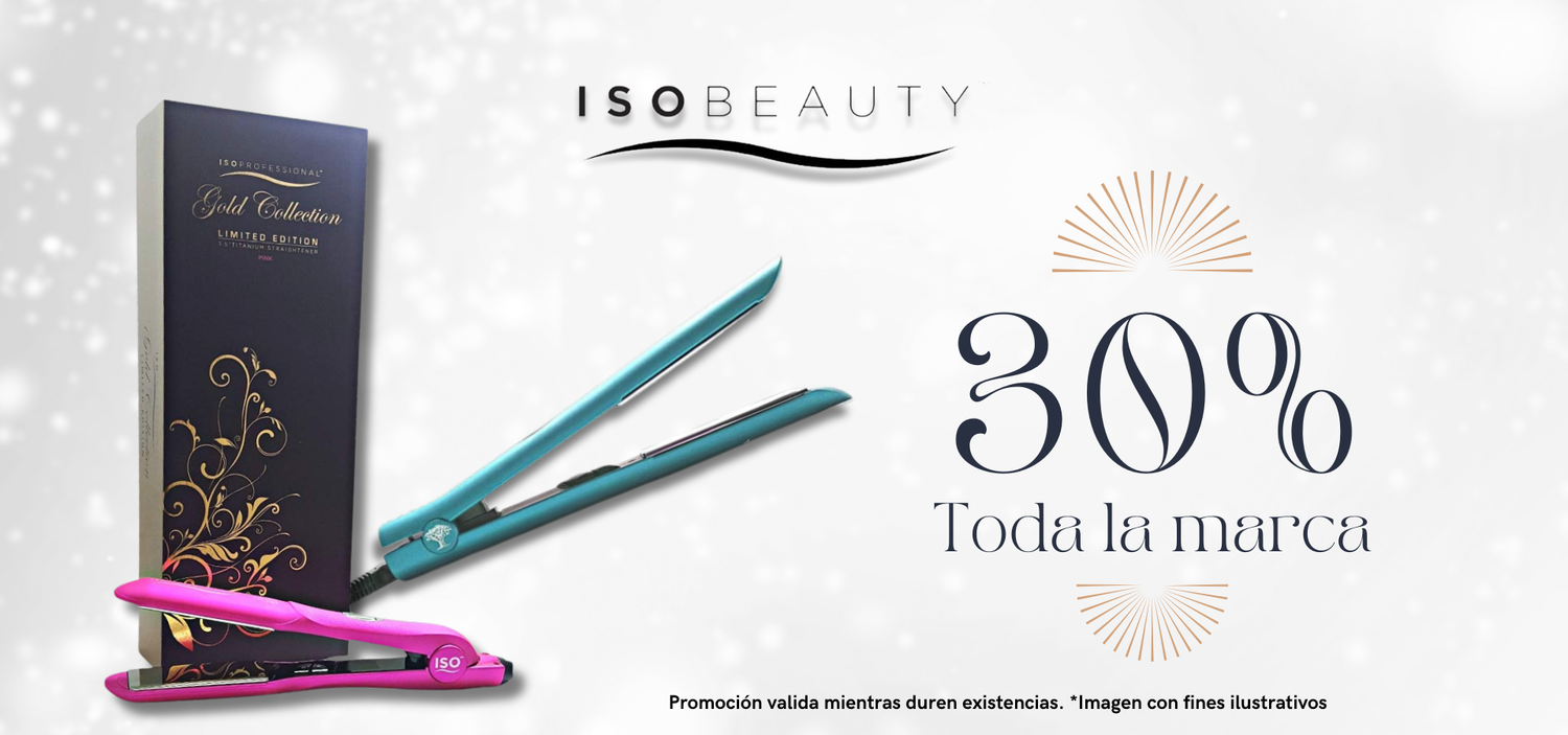 Ecobelle El Salvador 