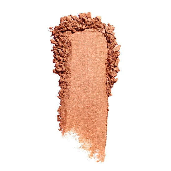 WET N WILD ColorIcon Blush Nudist Society