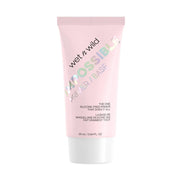 WET N WILD  Primer Focus Impossible Primer Base 25 ml