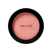 Wet n wild Coloricon Blush Pinch Me Pink 6g