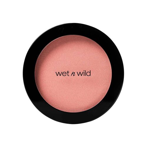 Wet n wild Coloricon Blush Pinch Me Pink 6g