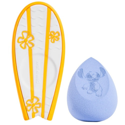 WET N WILD Catchin' Waves Sponge and Scrub