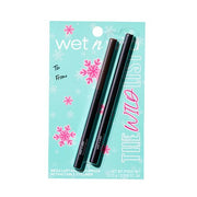 Wet n' Wild Breakup Proof Duo