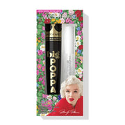 Wet n' Wild ICON BIG DRAMA EYE SET