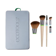 ECOTOOLS Jade Facial Gua Sha